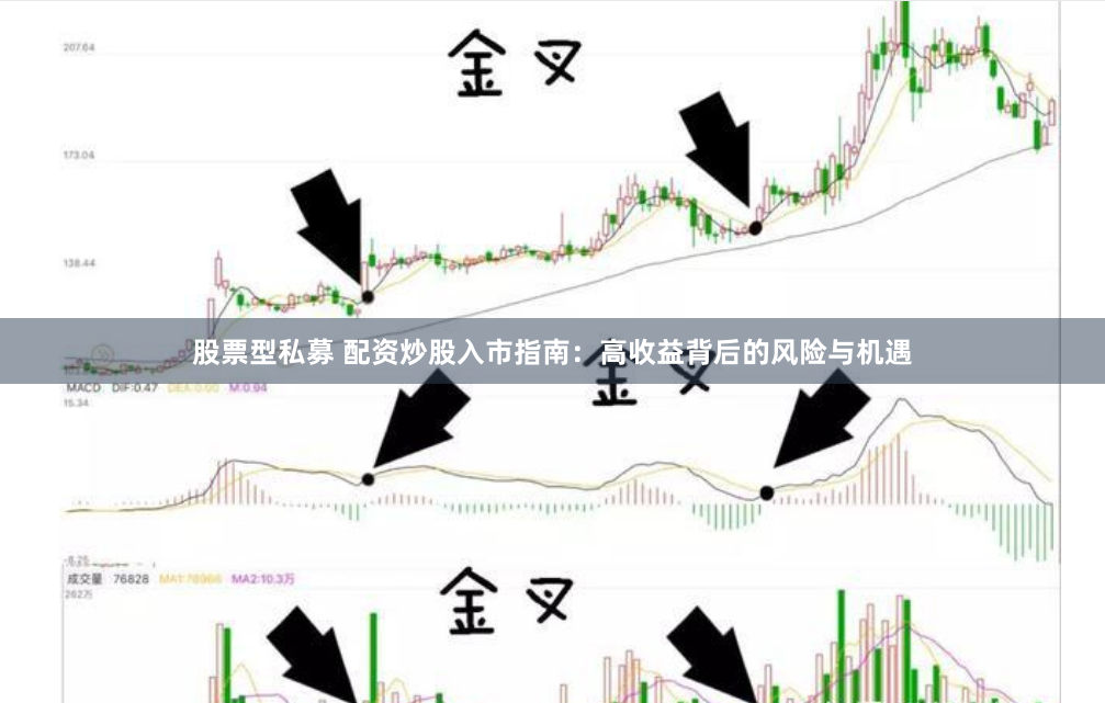 股票型私募 配资炒股入市指南：高收益背后的风险与机遇