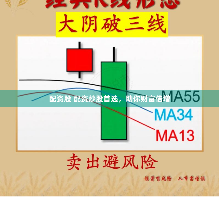配资股 配资炒股首选，助你财富倍增