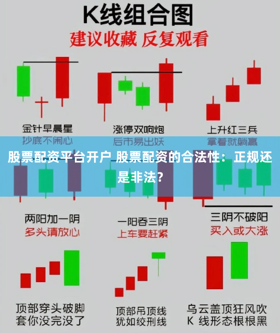 股票配资平台开户 股票配资的合法性：正规还是非法？