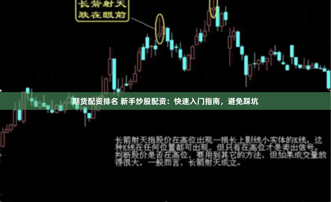 期货配资排名 新手炒股配资：快速入门指南，避免踩坑