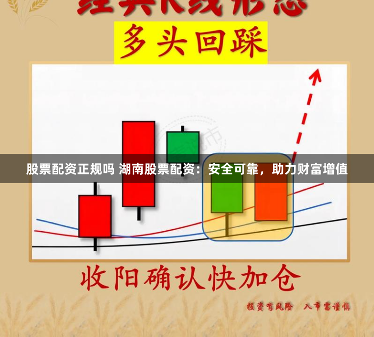 股票配资正规吗 湖南股票配资：安全可靠，助力财富增值