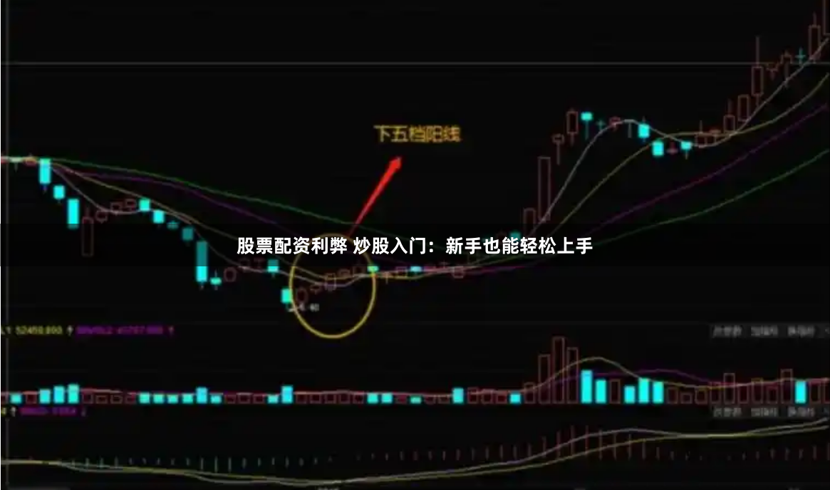 股票配资利弊 炒股入门:新手也能轻松上手