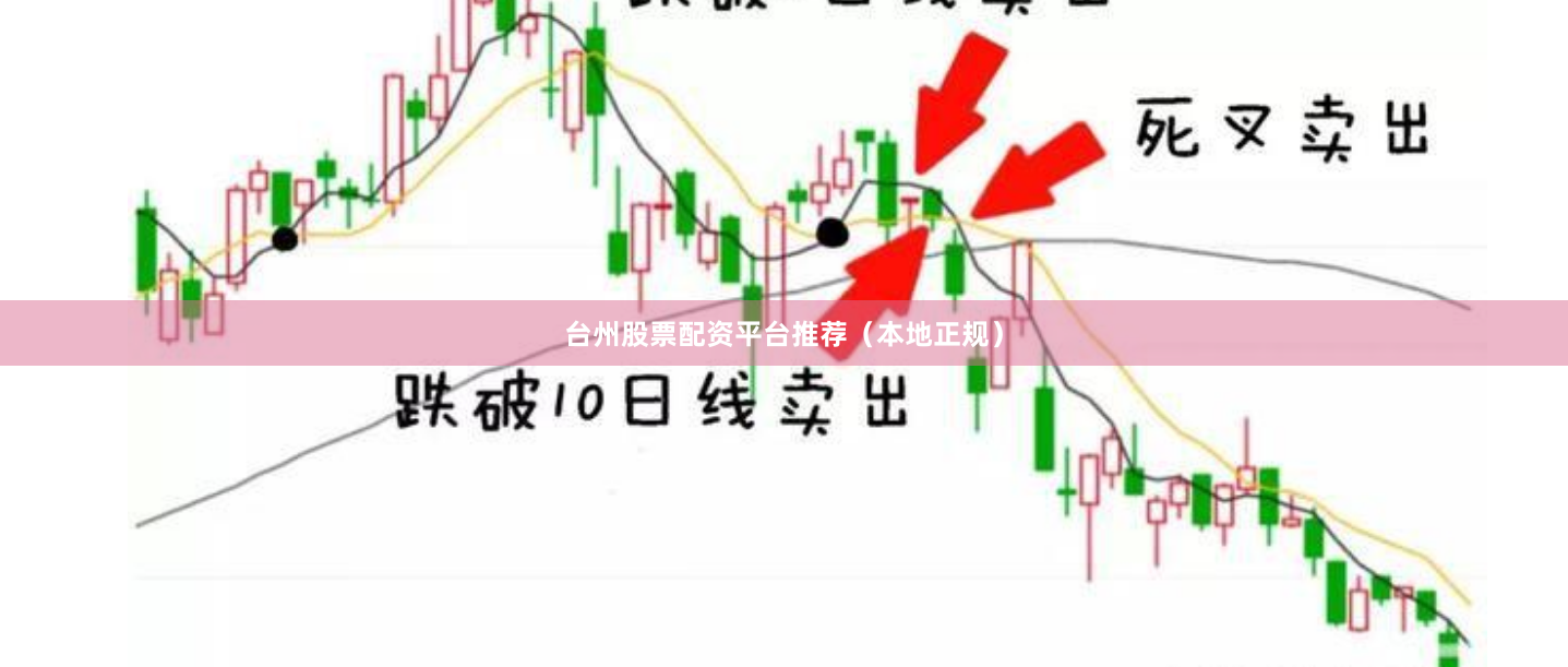 台州股票配资平台推荐（本地正规）