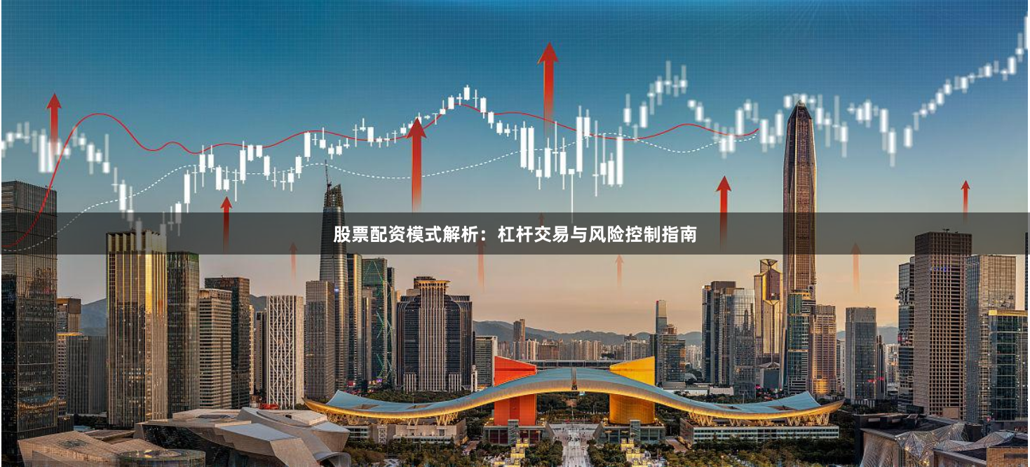 股票配资模式解析:杠杆交易与风险控制指南