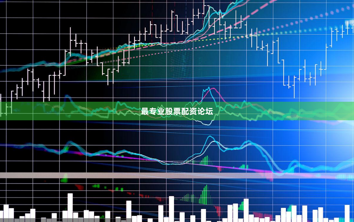 最专业股票配资论坛
